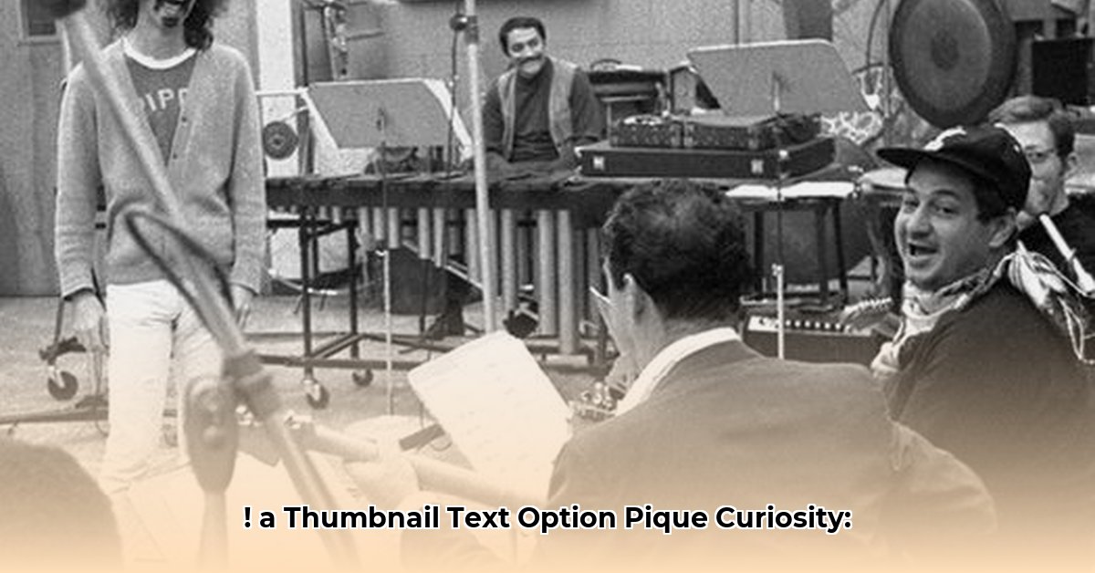 tommy-tedesco-net-worth